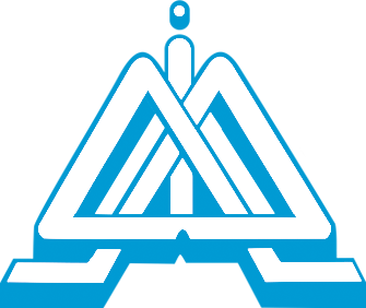 Hava Sanat Mofidi Logo