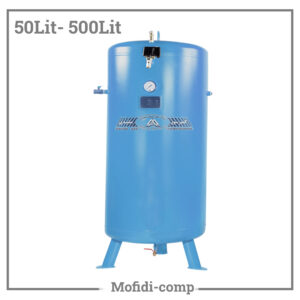 مخازن-تحت-فشاار-50-الی-500-لیتر